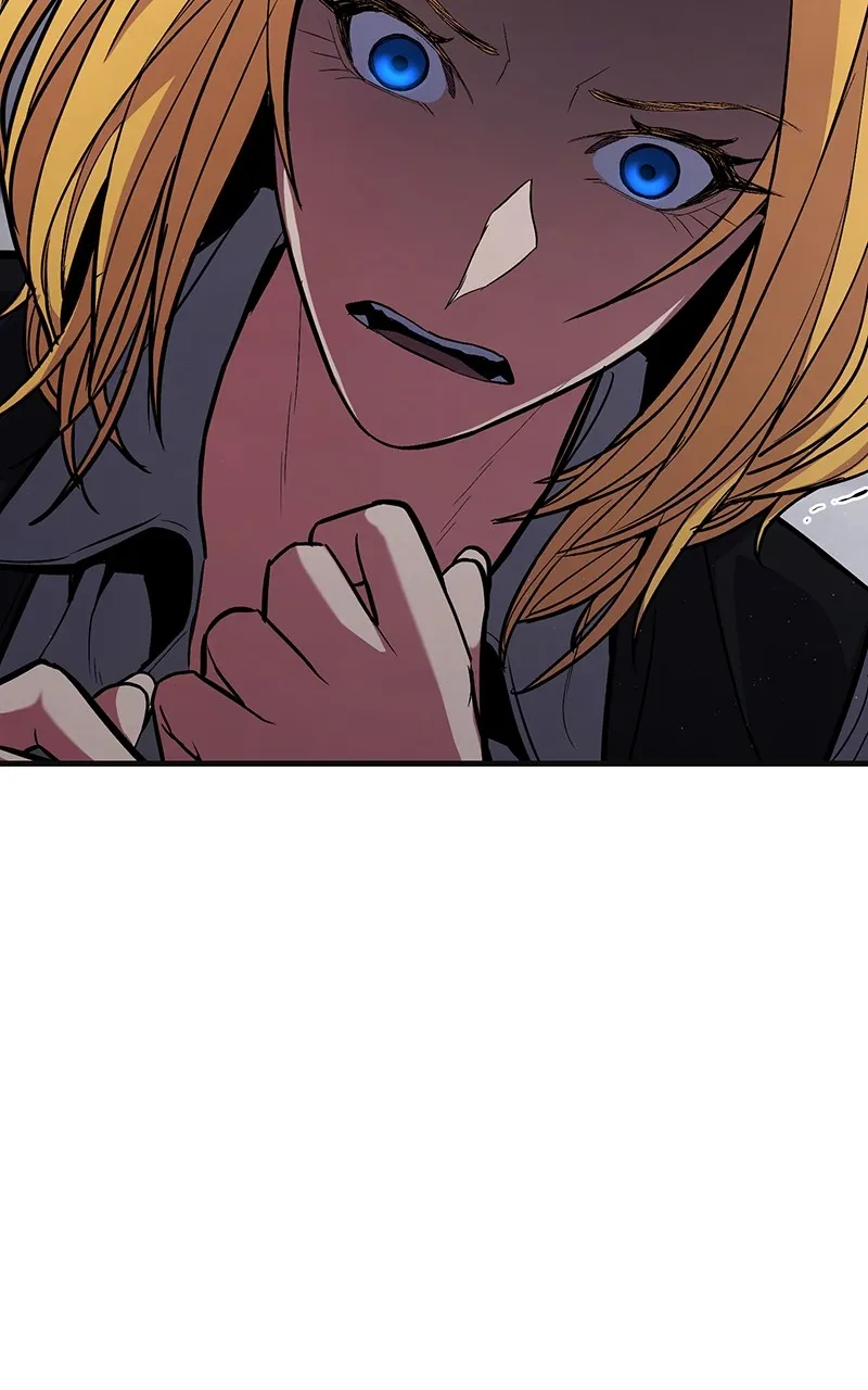 The Exiled Hero Chapter 54 page 52 - 