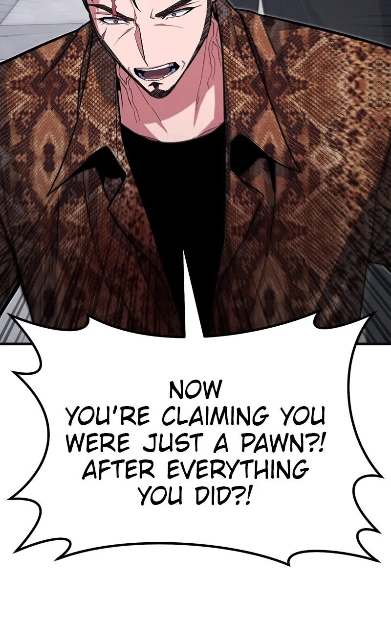 The Exiled Hero Chapter 54 page 54 - 