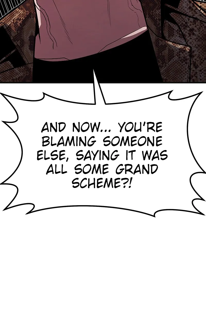 The Exiled Hero Chapter 54 page 57 - 