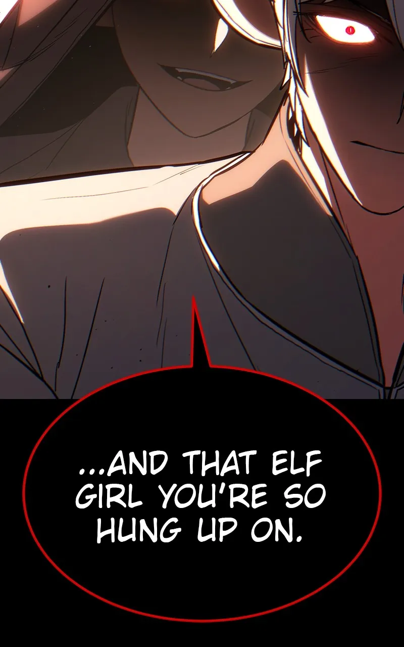 The Exiled Hero Chapter 54 page 7 - 