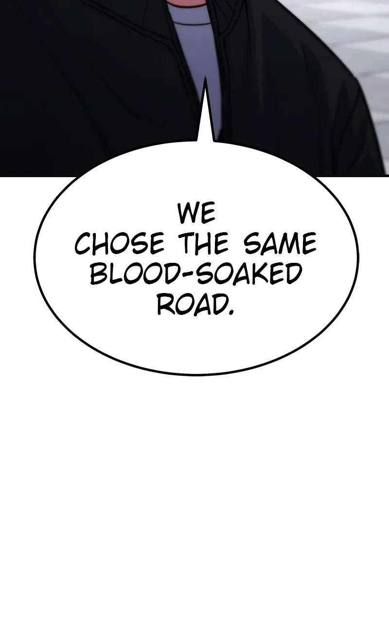 The Exiled Hero Chapter 54 page 61 - 