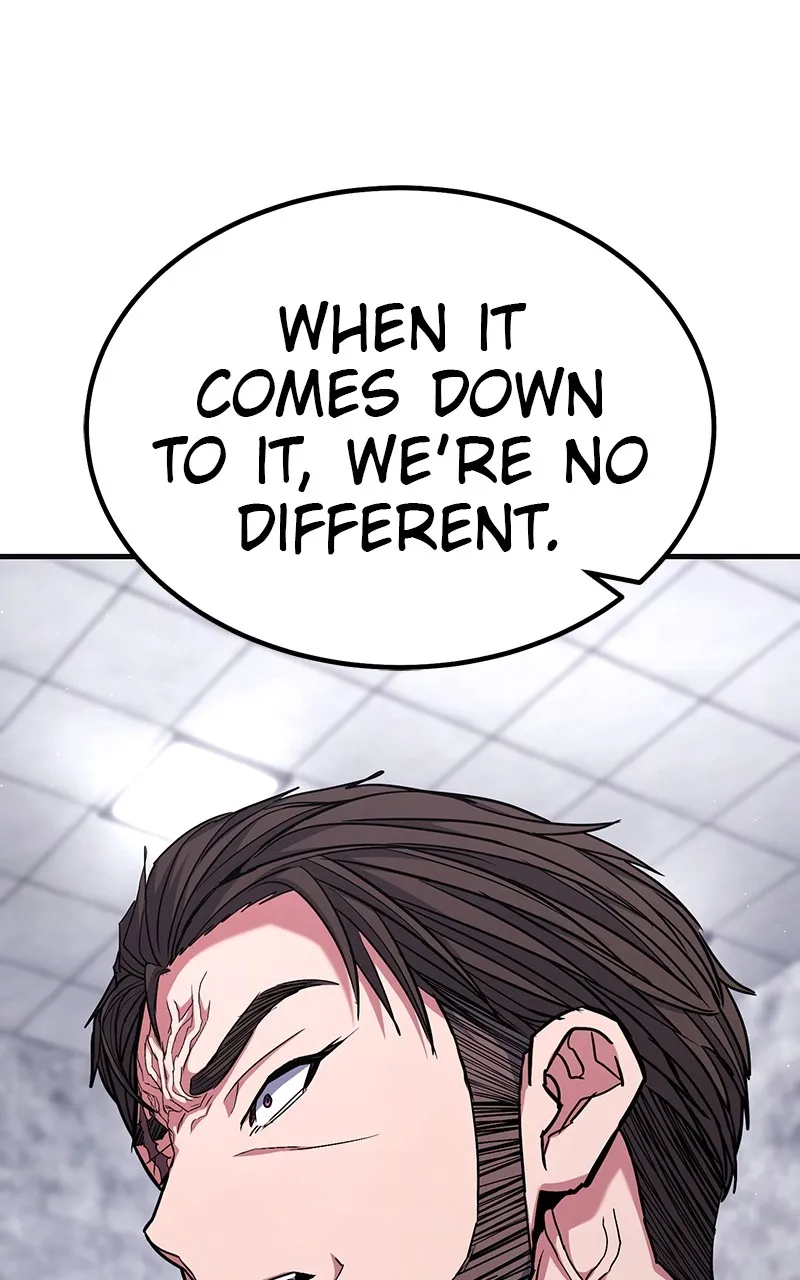 The Exiled Hero Chapter 54 page 62 - 