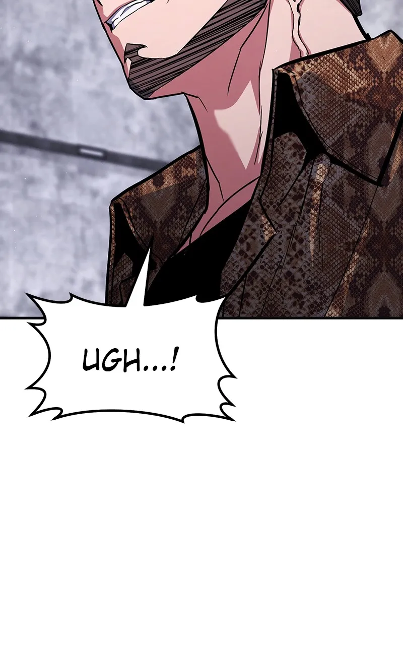 The Exiled Hero Chapter 54 page 63 - 