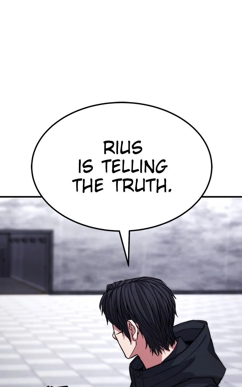 The Exiled Hero Chapter 54 page 64 - 