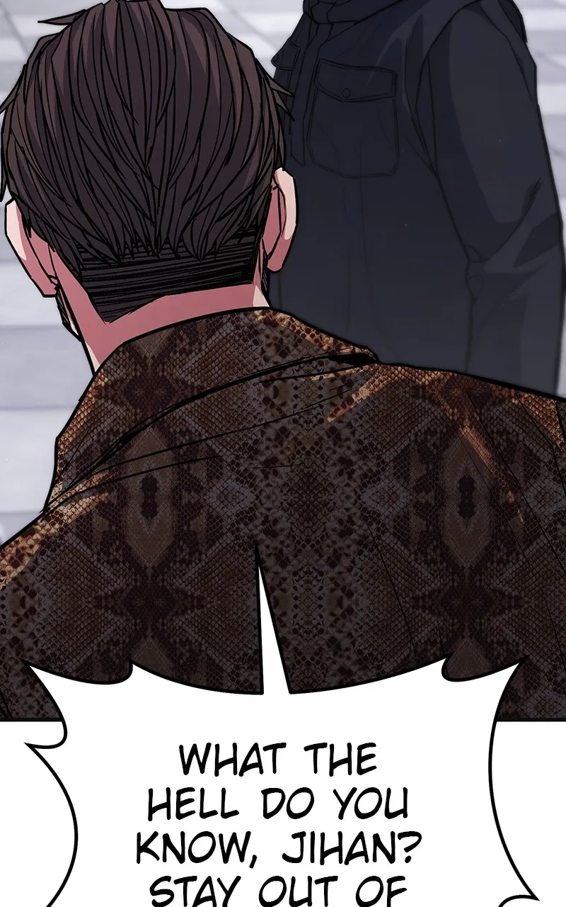 The Exiled Hero Chapter 54 page 65 - 