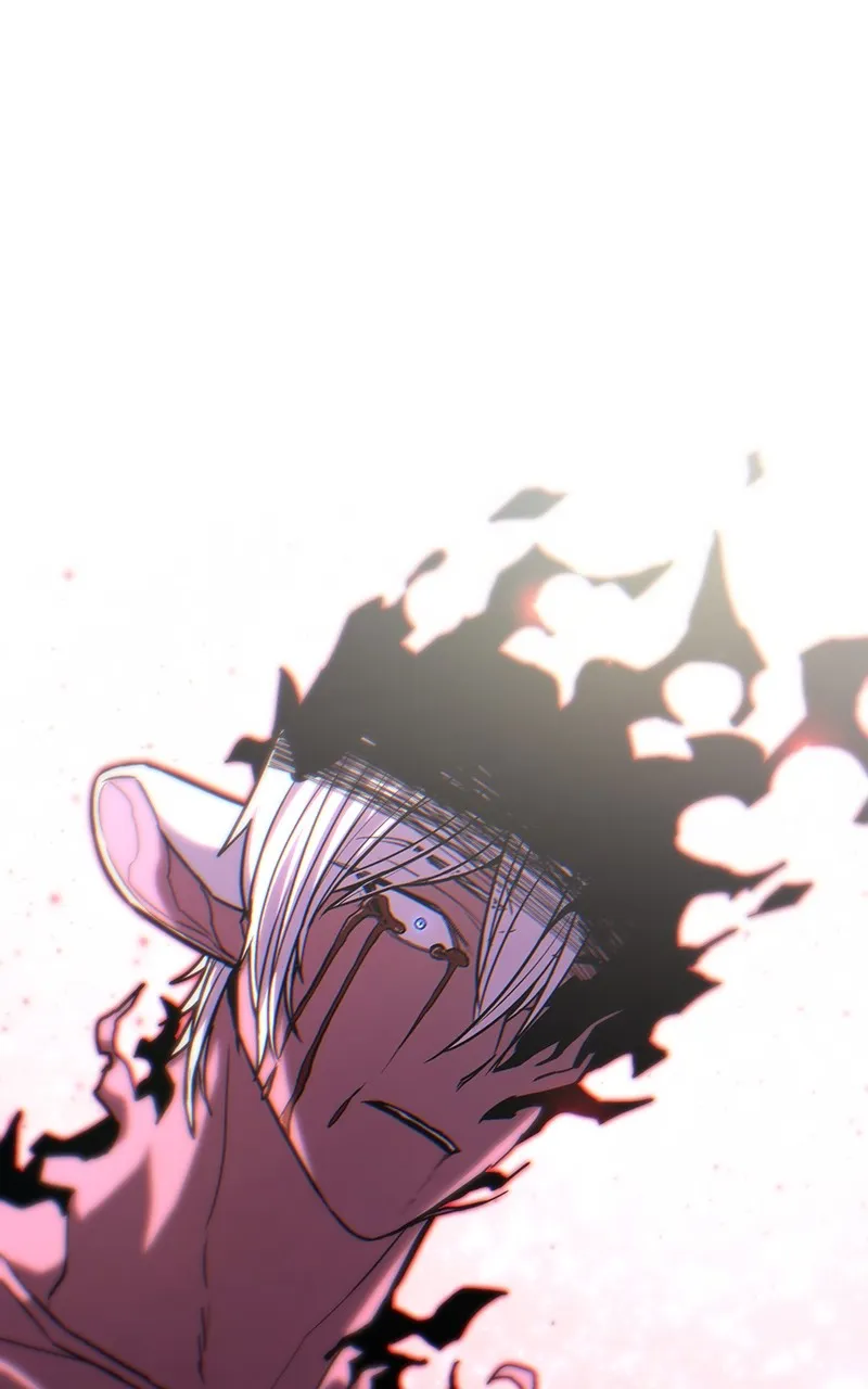 The Exiled Hero Chapter 54 page 69 - 