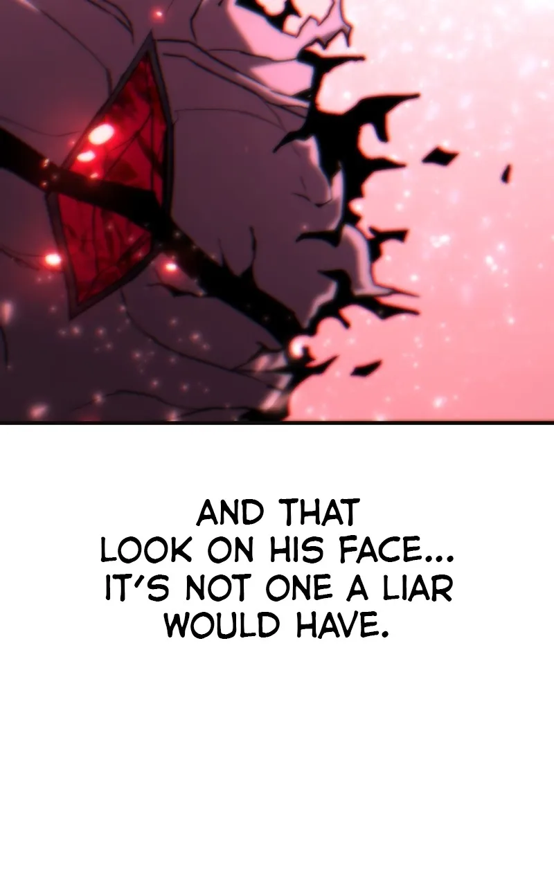 The Exiled Hero Chapter 54 page 70 - 