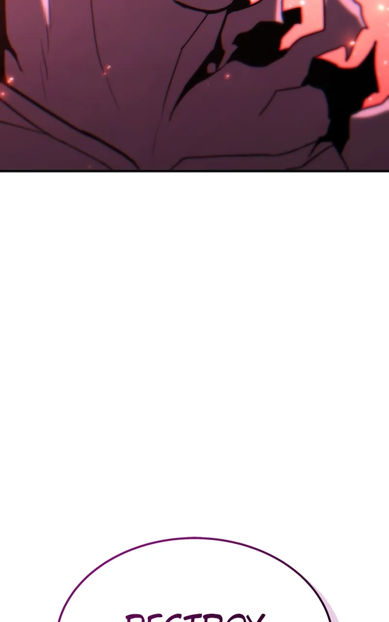The Exiled Hero Chapter 54 page 72 - 