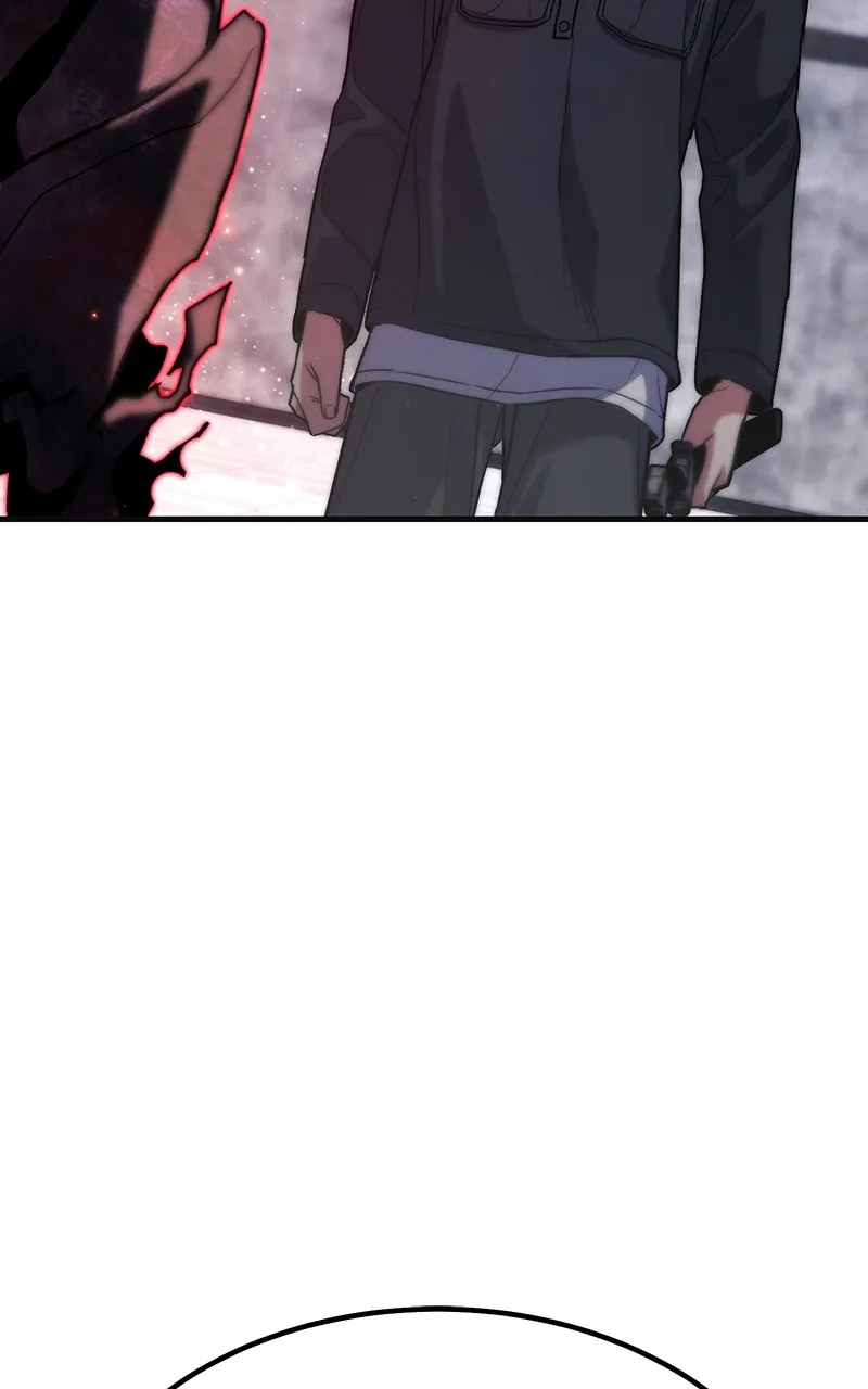 The Exiled Hero Chapter 54 page 74 - 