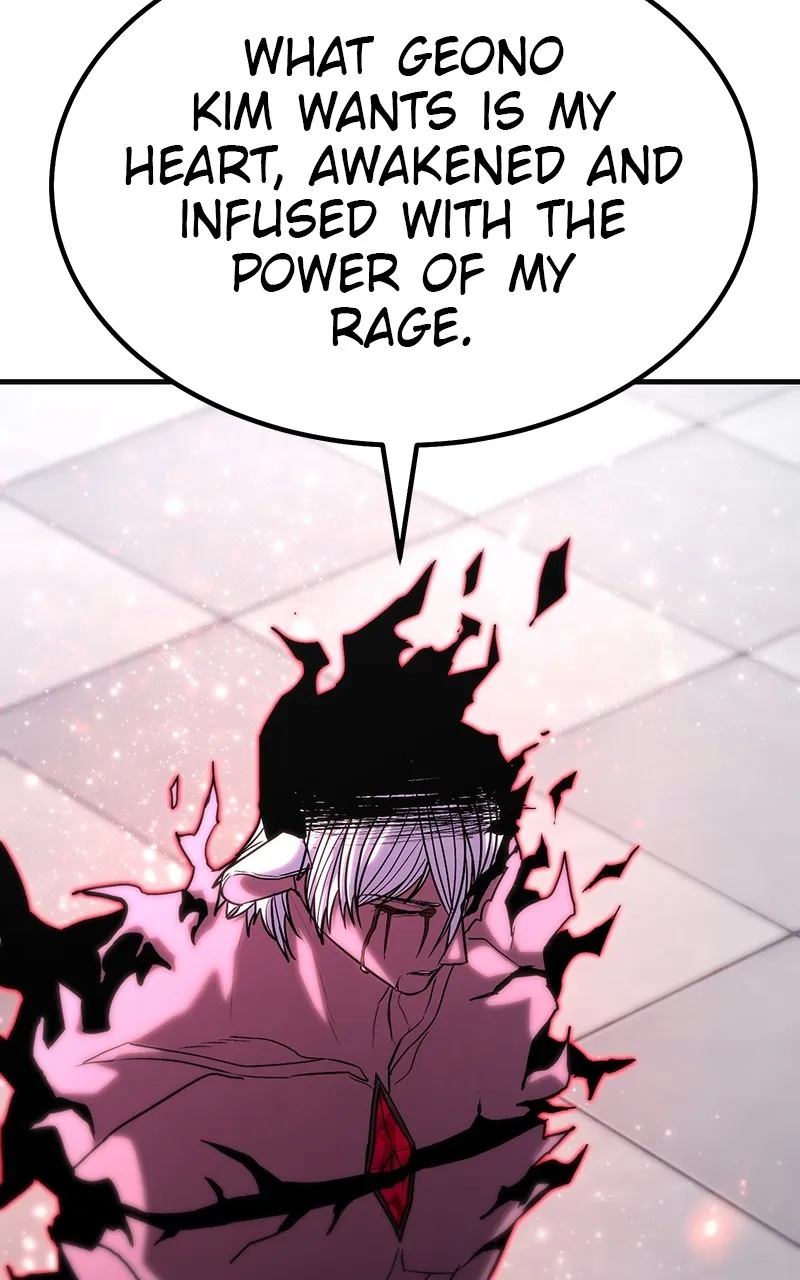 The Exiled Hero Chapter 54 page 75 - 