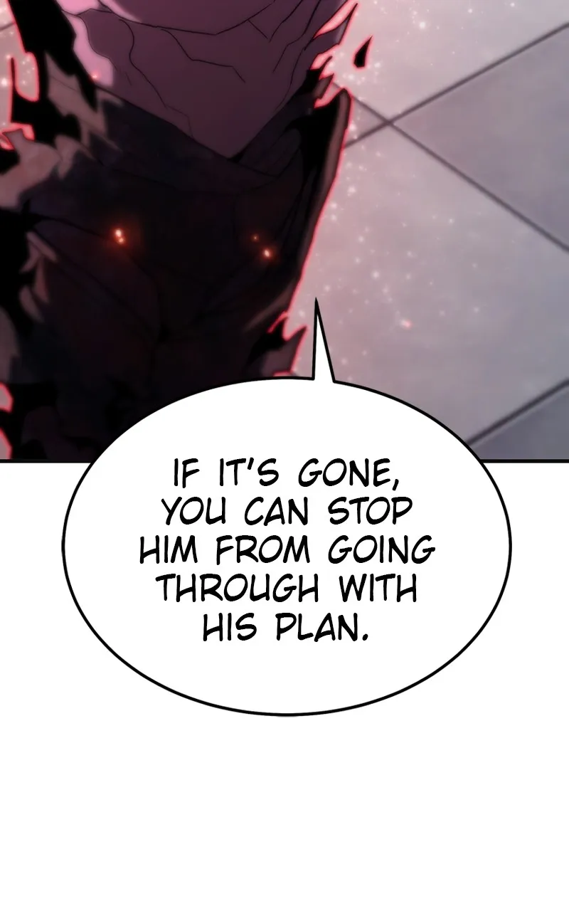 The Exiled Hero Chapter 54 page 76 - 