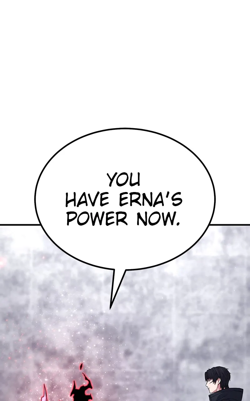 The Exiled Hero Chapter 54 page 77 - 