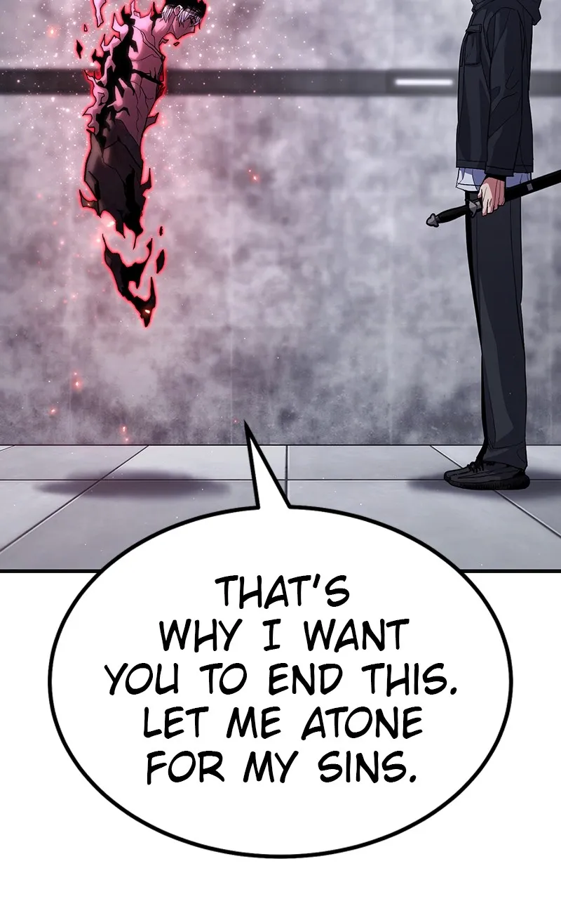 The Exiled Hero Chapter 54 page 78 - 