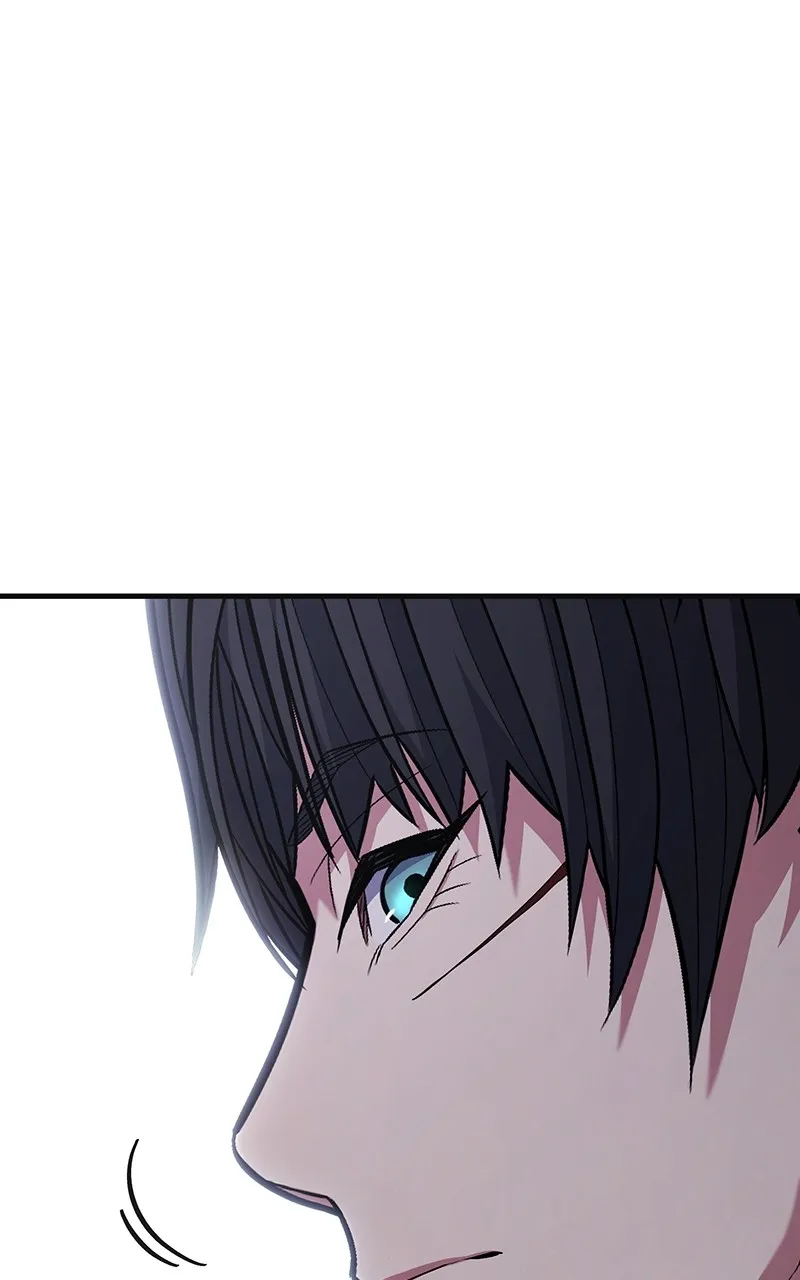The Exiled Hero Chapter 54 page 79 - 