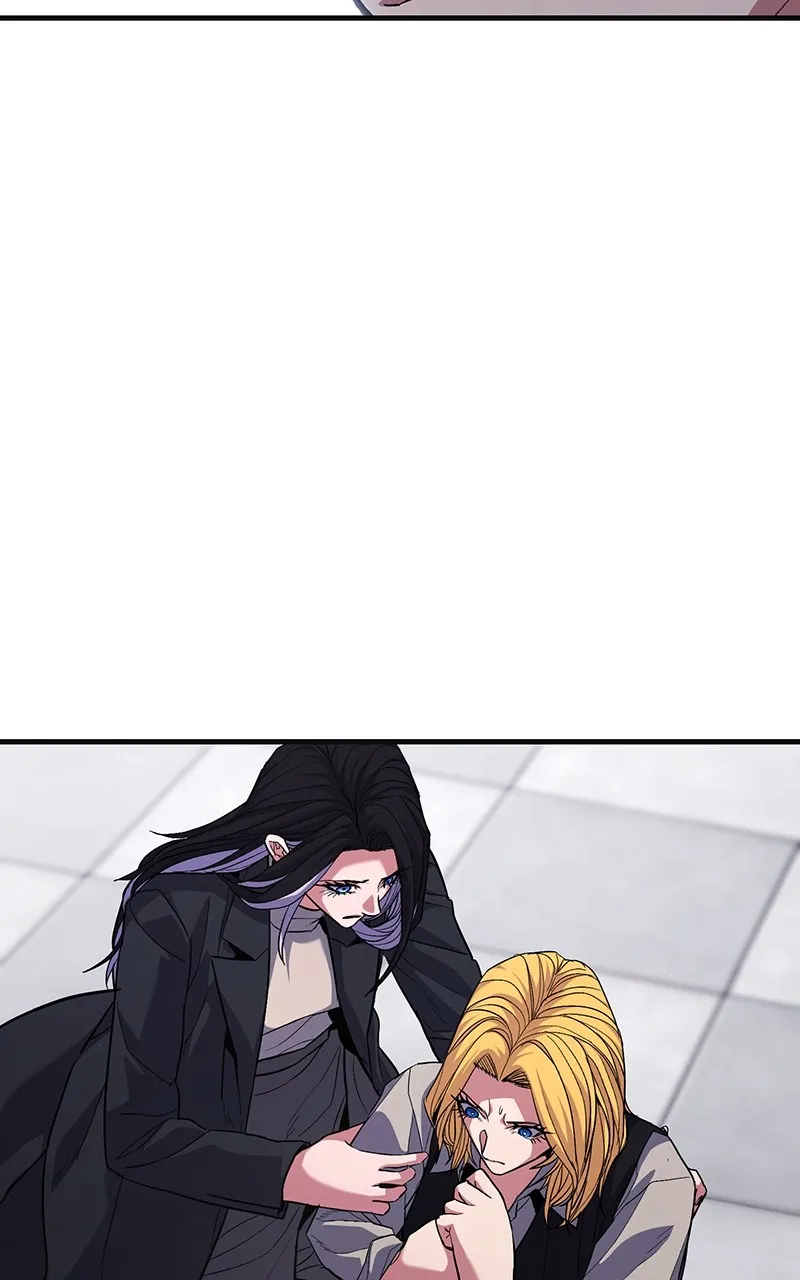The Exiled Hero Chapter 54 page 80 - 