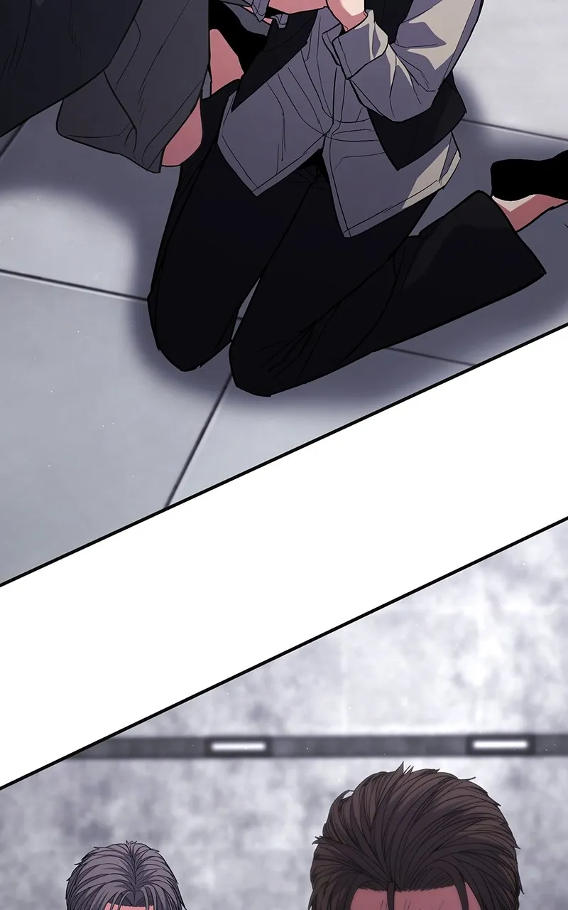 The Exiled Hero Chapter 54 page 81 - 