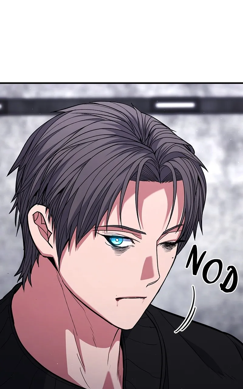 The Exiled Hero Chapter 54 page 83 - 