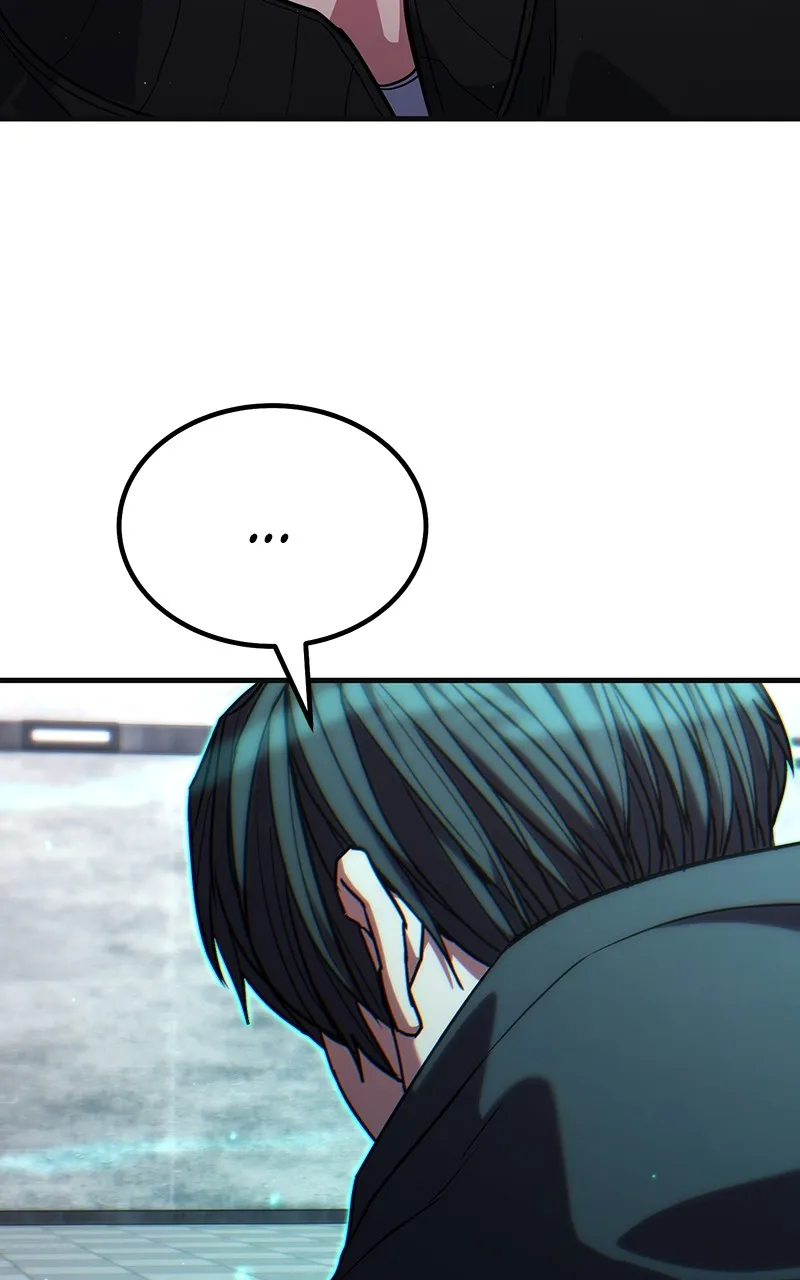 The Exiled Hero Chapter 54 page 84 - 