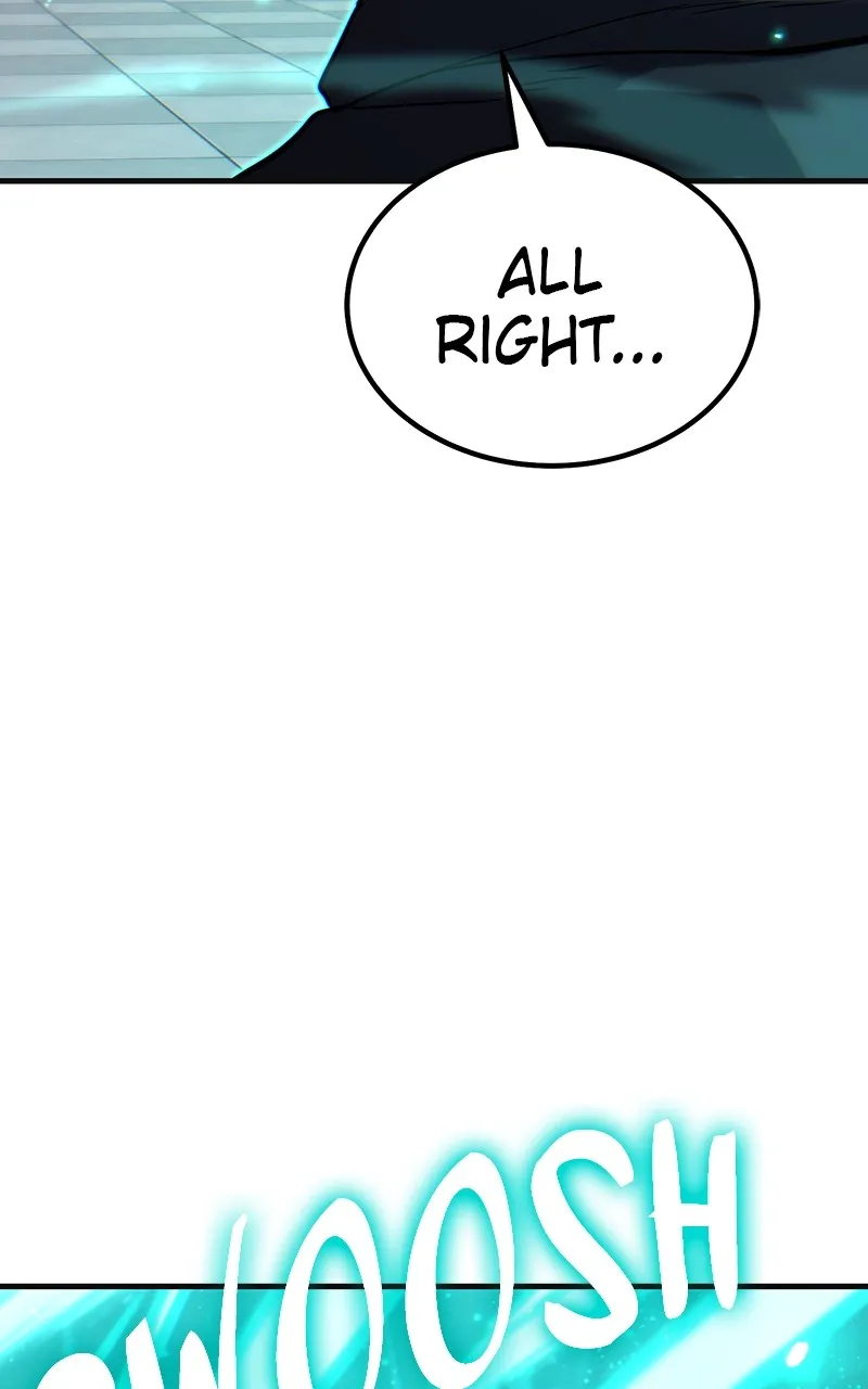 The Exiled Hero Chapter 54 page 85 - 
