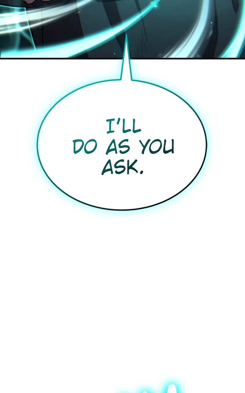 The Exiled Hero Chapter 54 page 87 - 