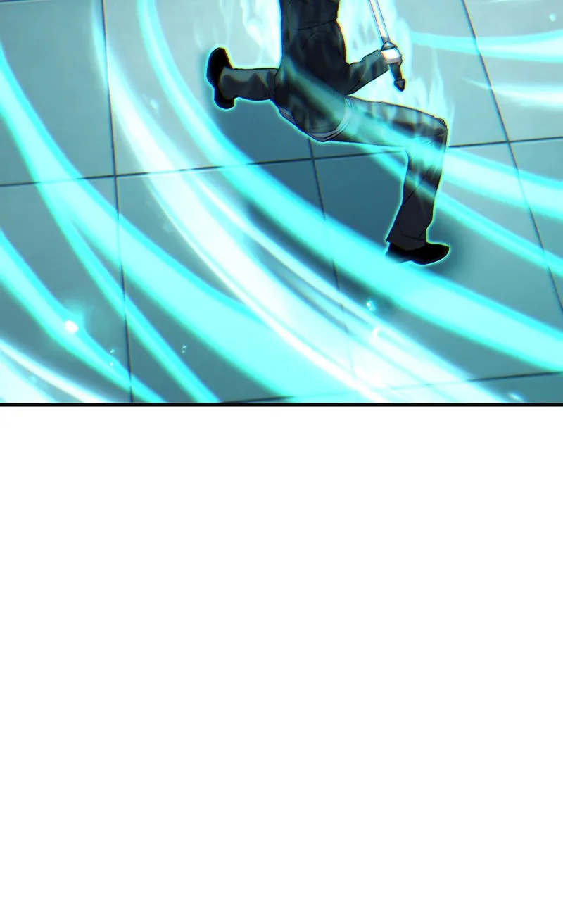 The Exiled Hero Chapter 54 page 89 - 