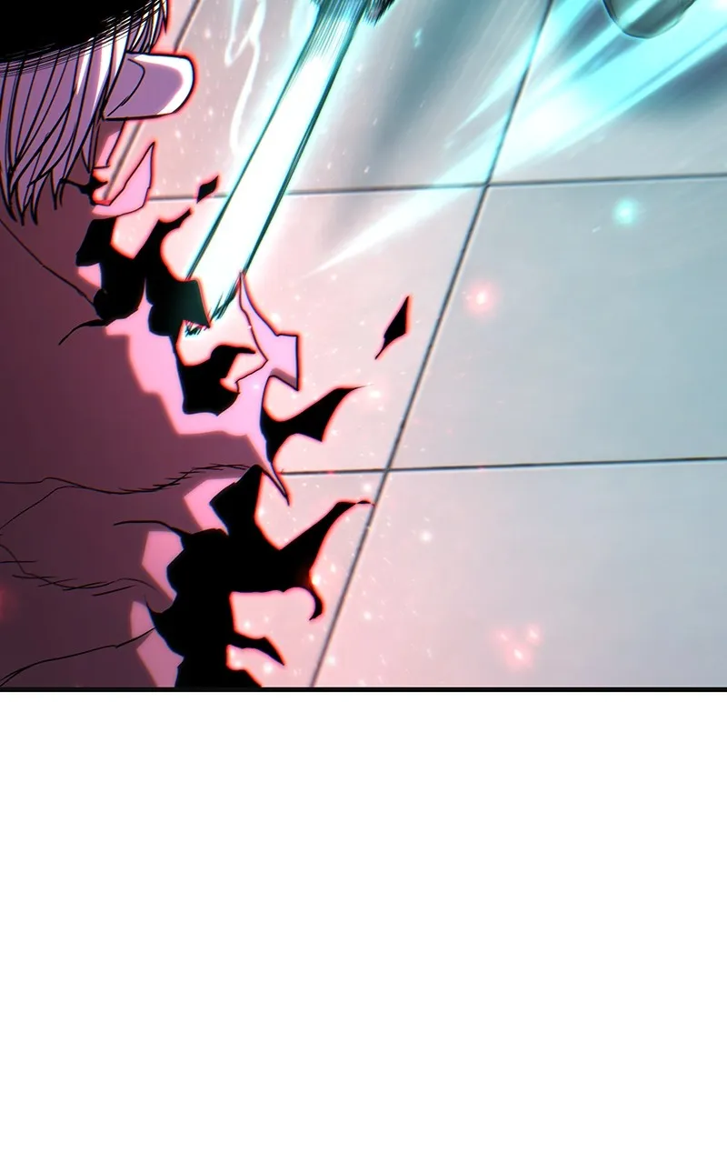 The Exiled Hero Chapter 54 page 91 - 