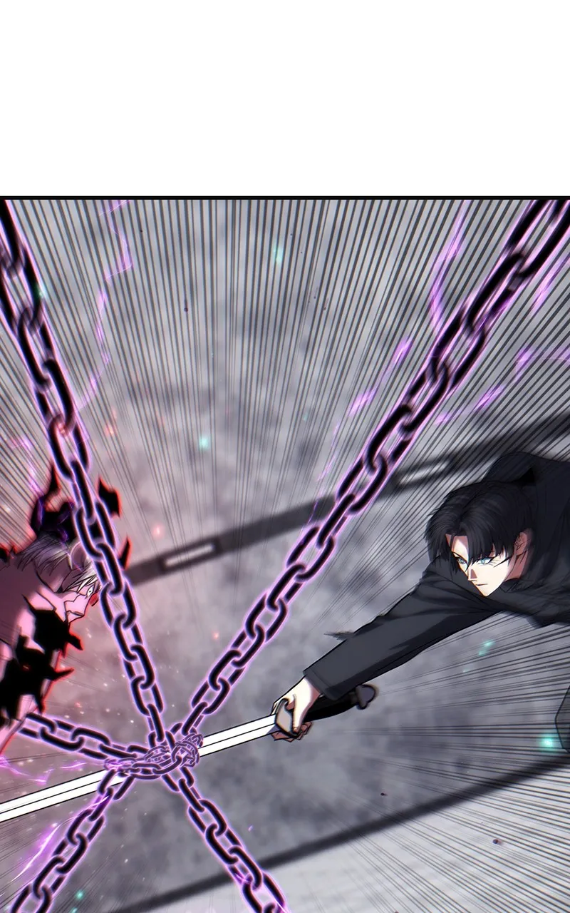 The Exiled Hero Chapter 54 page 94 - 