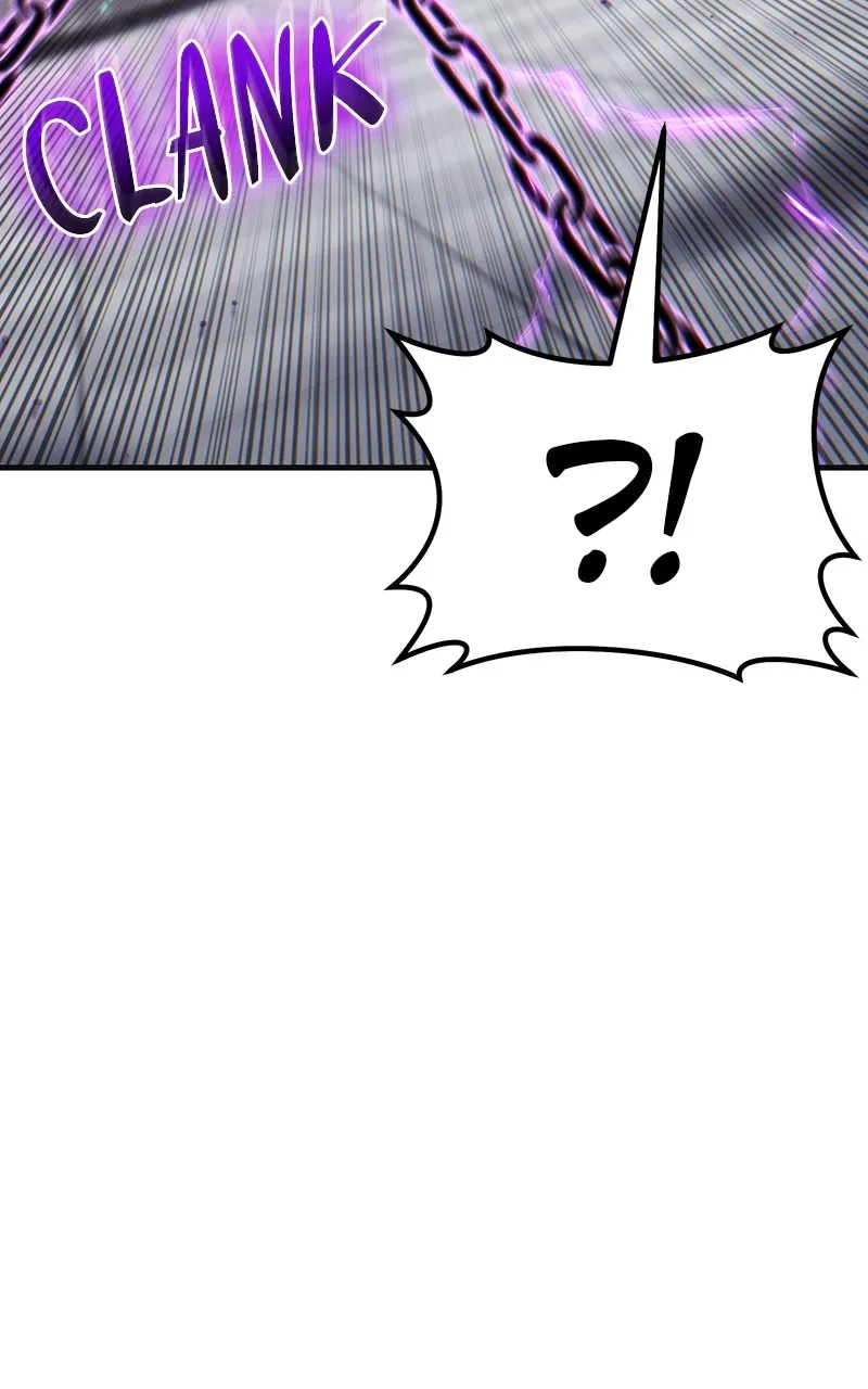 The Exiled Hero Chapter 54 page 95 - 