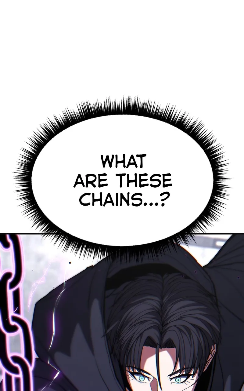 The Exiled Hero Chapter 54 page 96 - 
