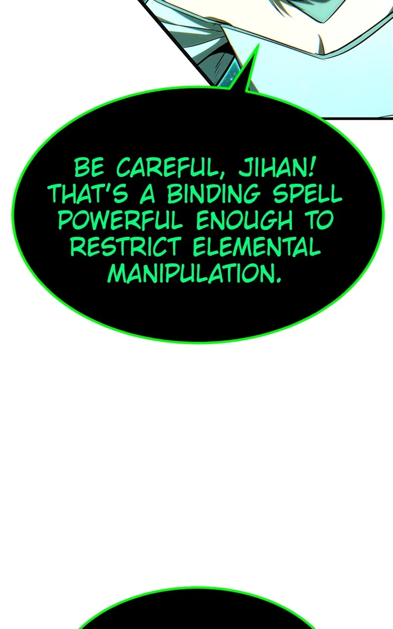 The Exiled Hero Chapter 54 page 98 - 