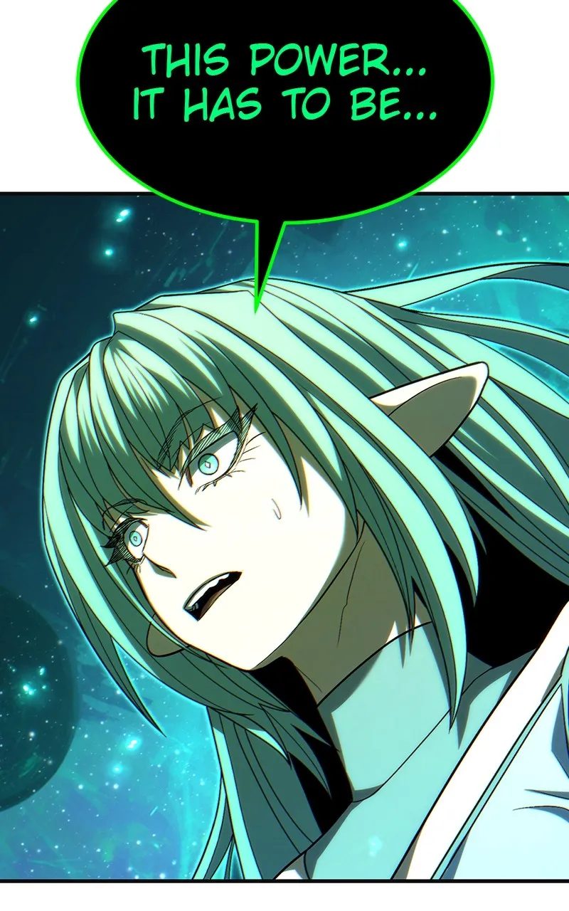 The Exiled Hero Chapter 54 page 99 - 
