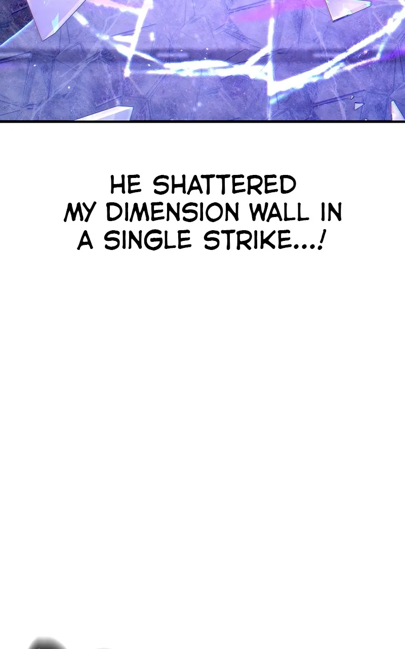 The Exiled Hero Chapter 55 page 101 - 
