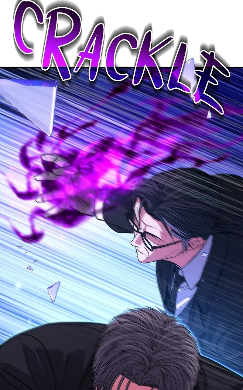 The Exiled Hero Chapter 55 page 102 - 
