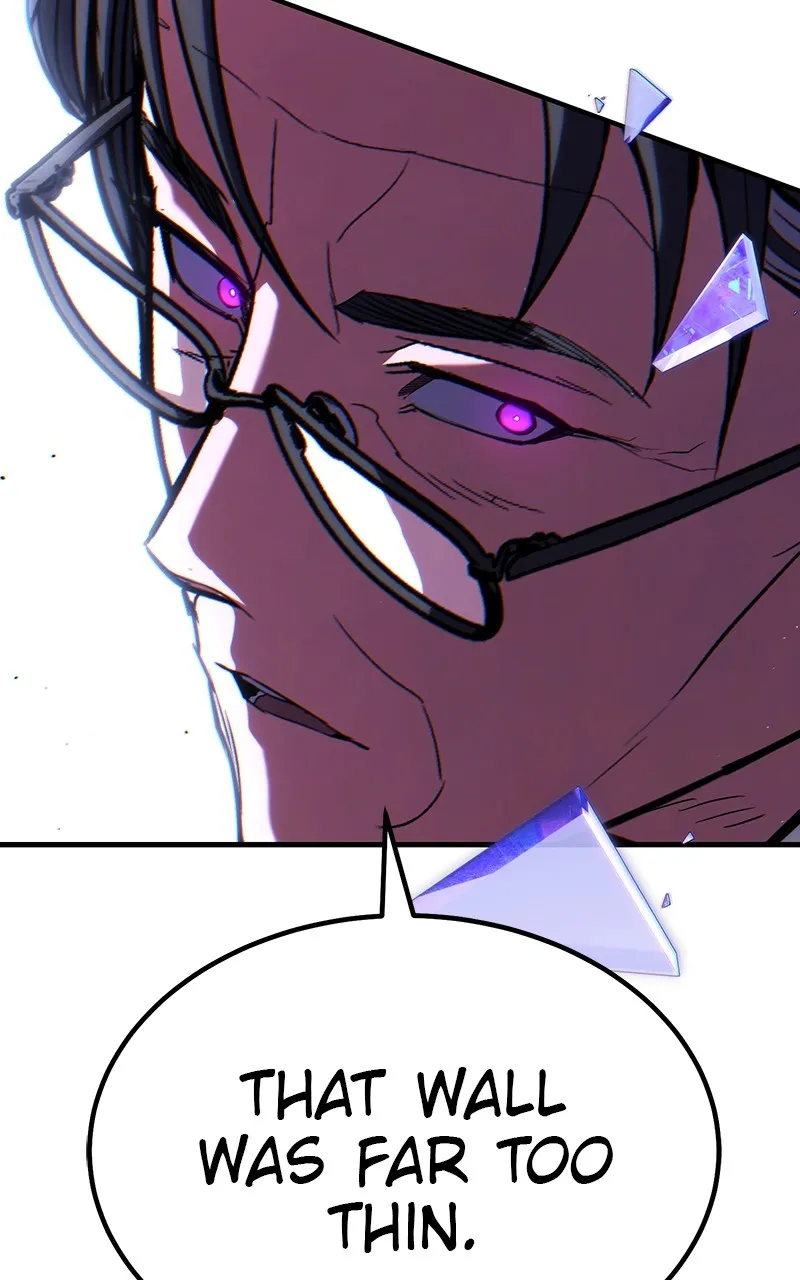 The Exiled Hero Chapter 55 page 104 - 