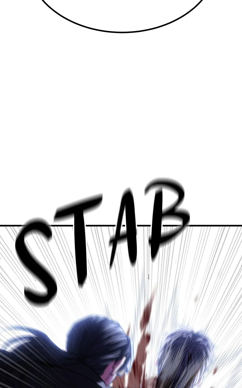 The Exiled Hero Chapter 55 page 105 - 
