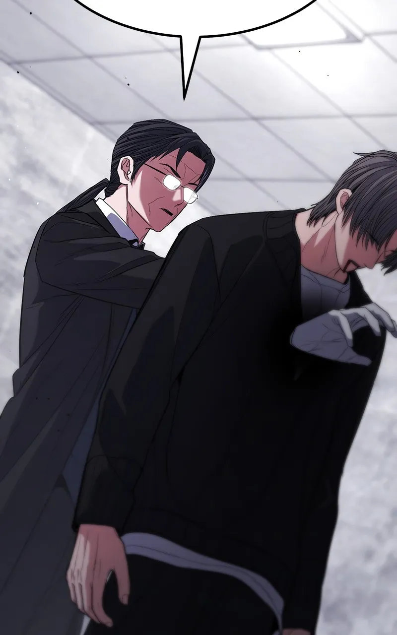 The Exiled Hero Chapter 55 page 109 - 