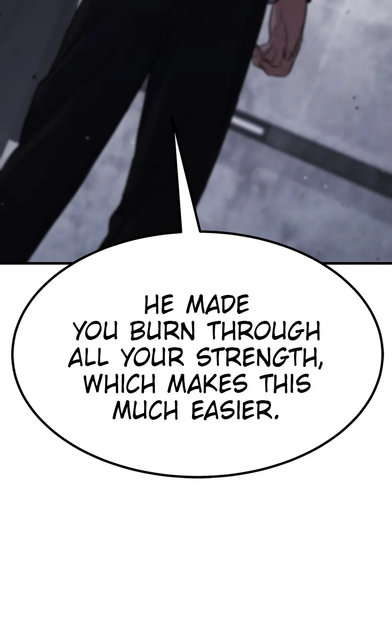 The Exiled Hero Chapter 55 page 110 - 