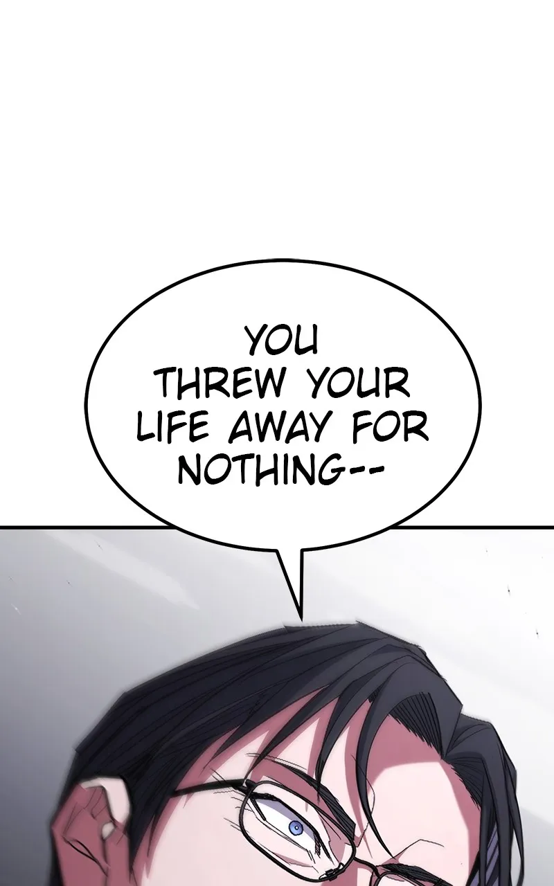 The Exiled Hero Chapter 55 page 111 - 