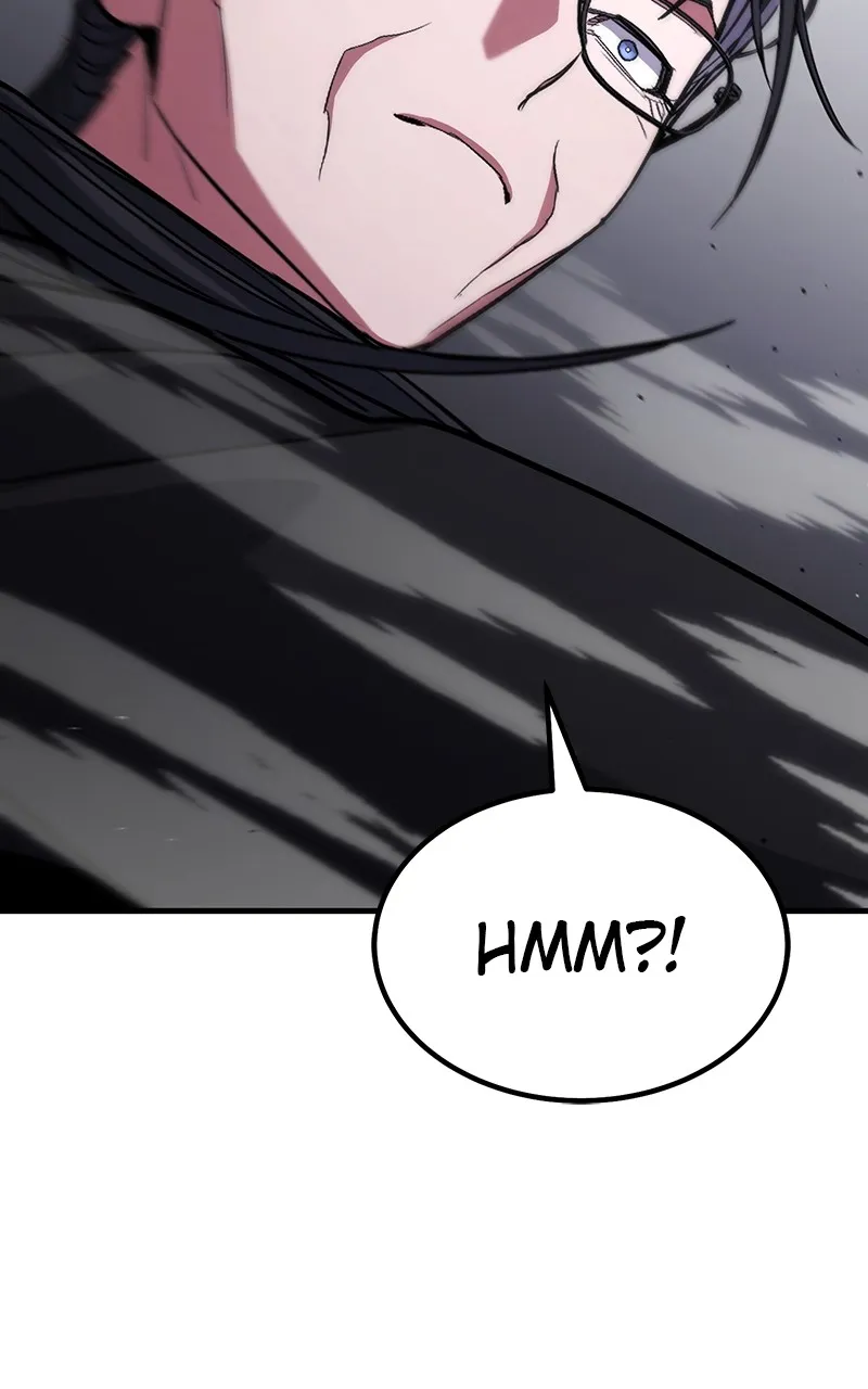The Exiled Hero Chapter 55 page 112 - 