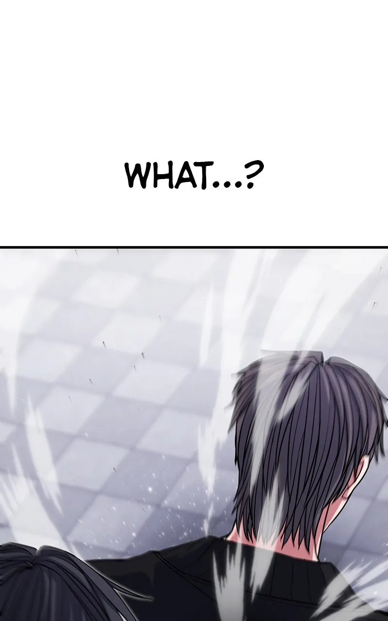 The Exiled Hero Chapter 55 page 113 - 