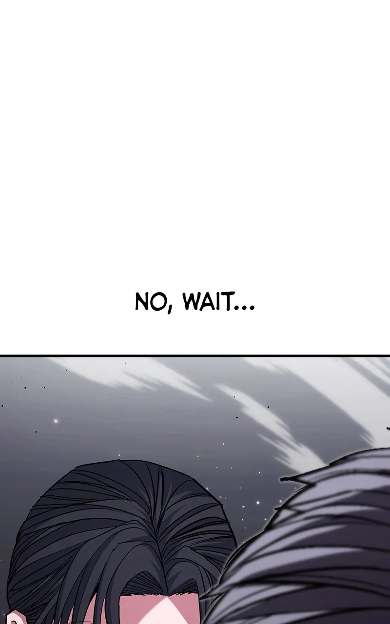 The Exiled Hero Chapter 55 page 115 - 