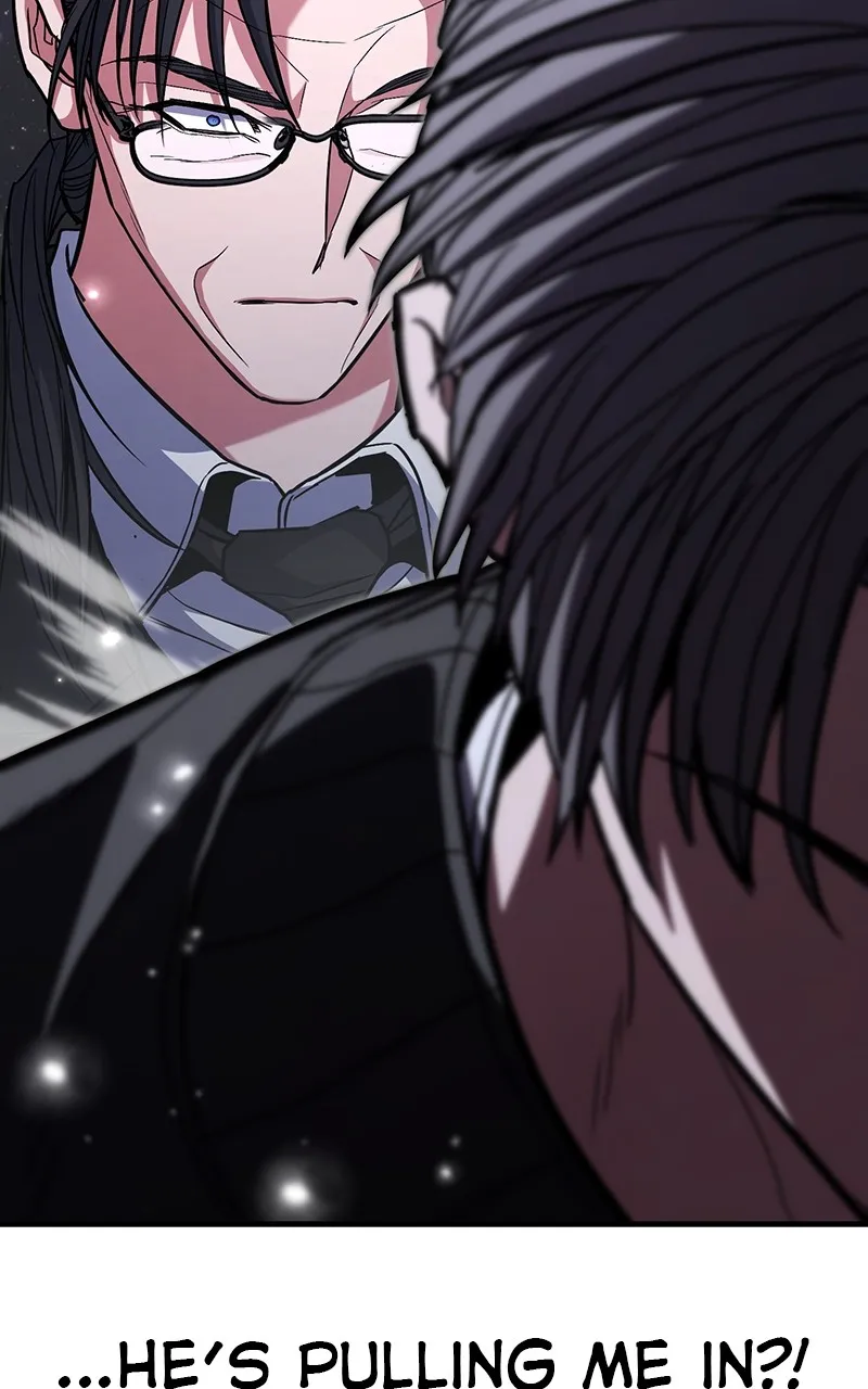 The Exiled Hero Chapter 55 page 116 - 