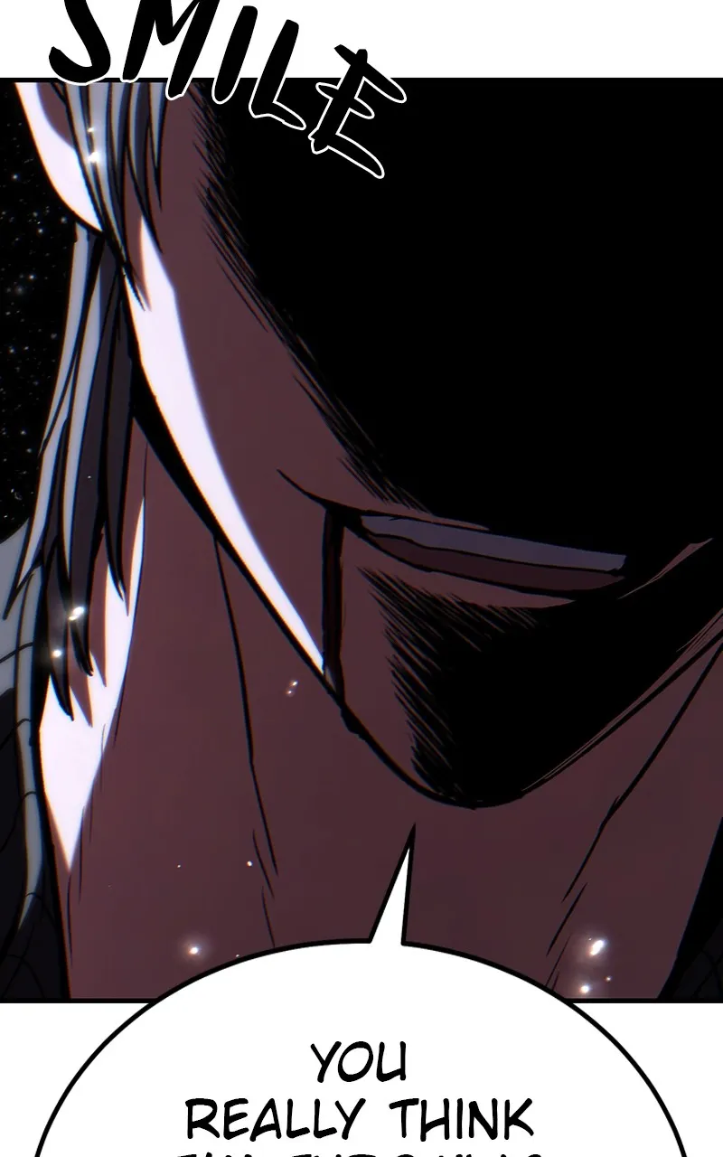 The Exiled Hero Chapter 55 page 118 - 