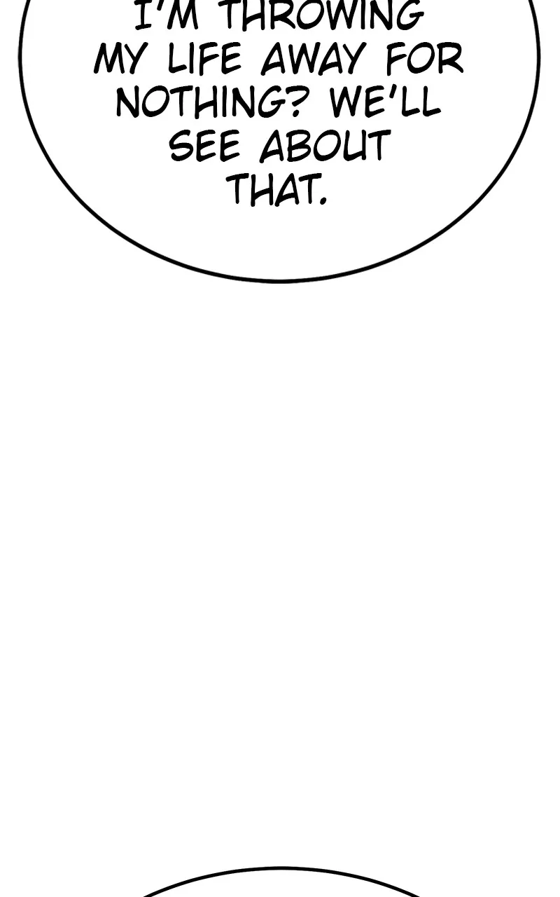 The Exiled Hero Chapter 55 page 119 - 