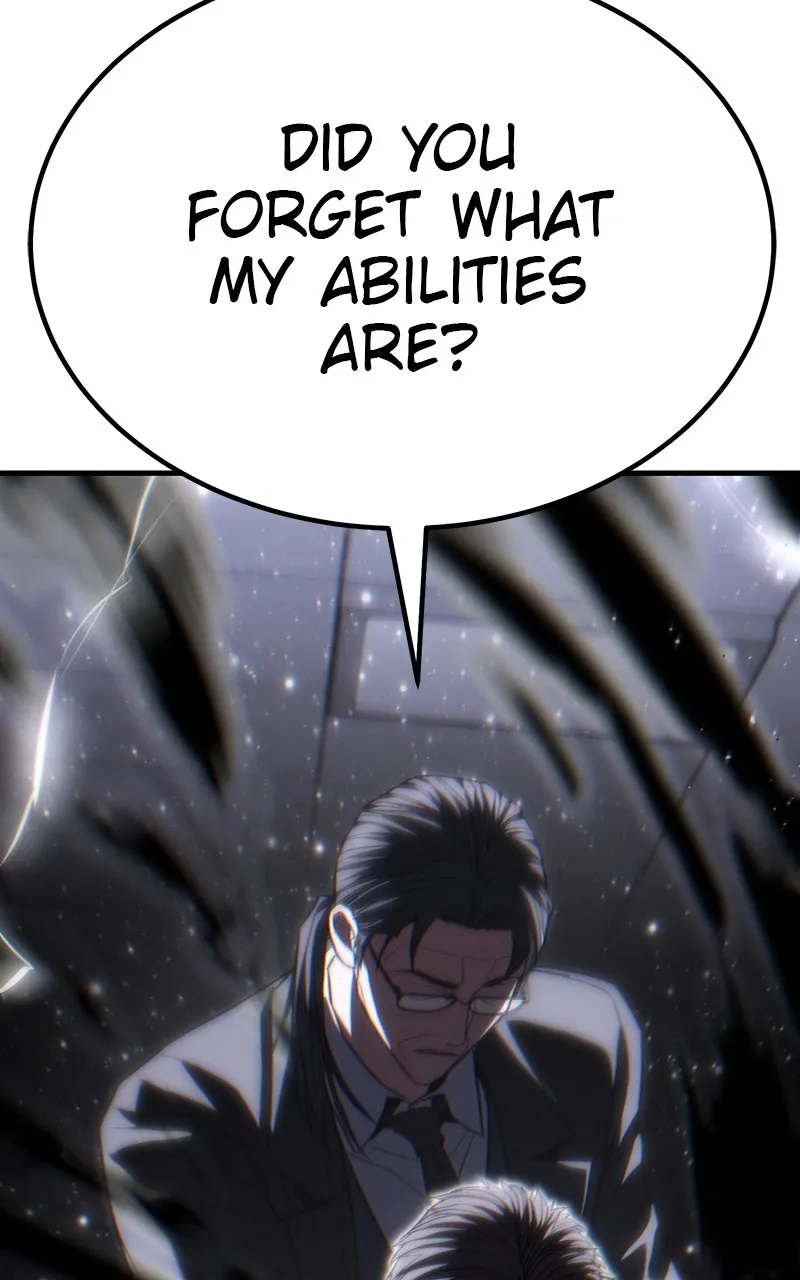 The Exiled Hero Chapter 55 page 120 - 