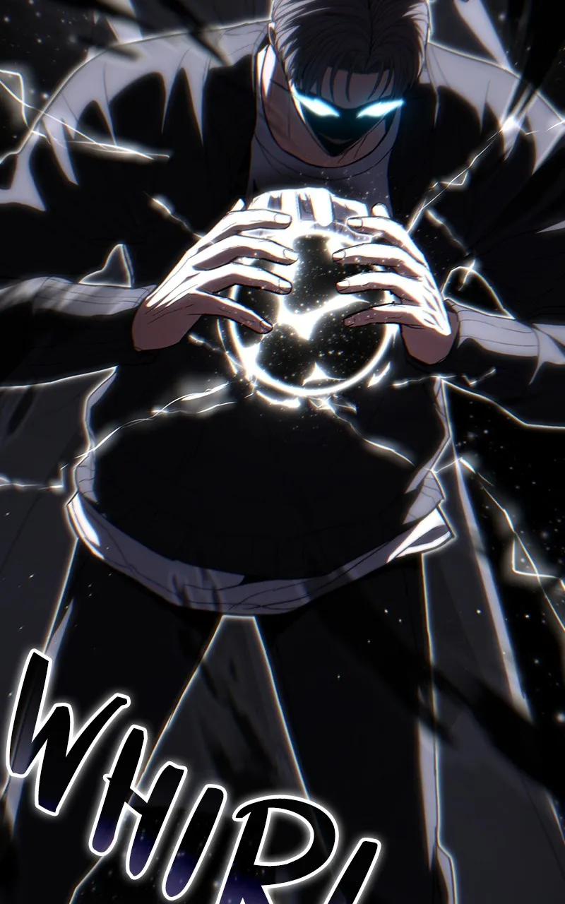 The Exiled Hero Chapter 55 page 121 - 