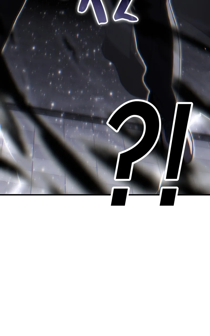 The Exiled Hero Chapter 55 page 122 - 