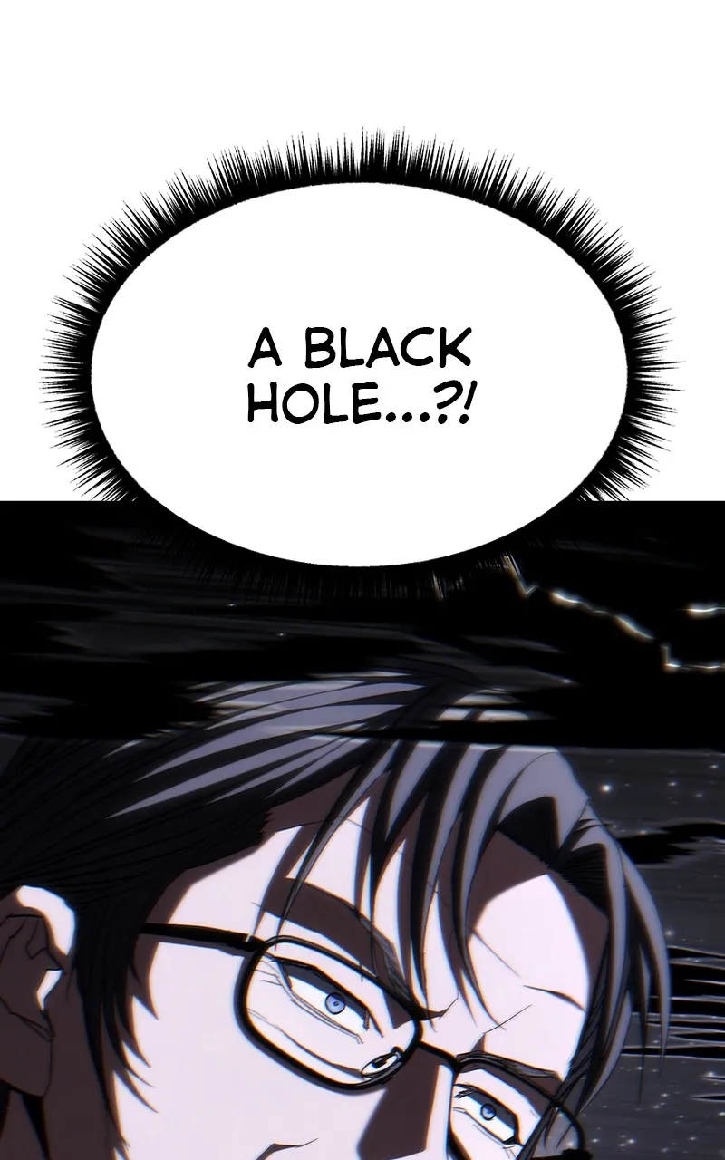 The Exiled Hero Chapter 55 page 123 - 