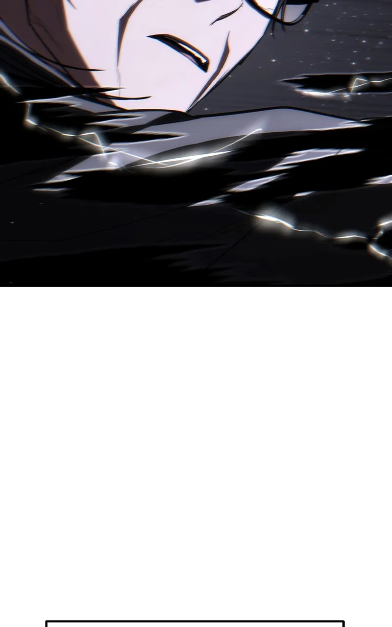The Exiled Hero Chapter 55 page 124 - 
