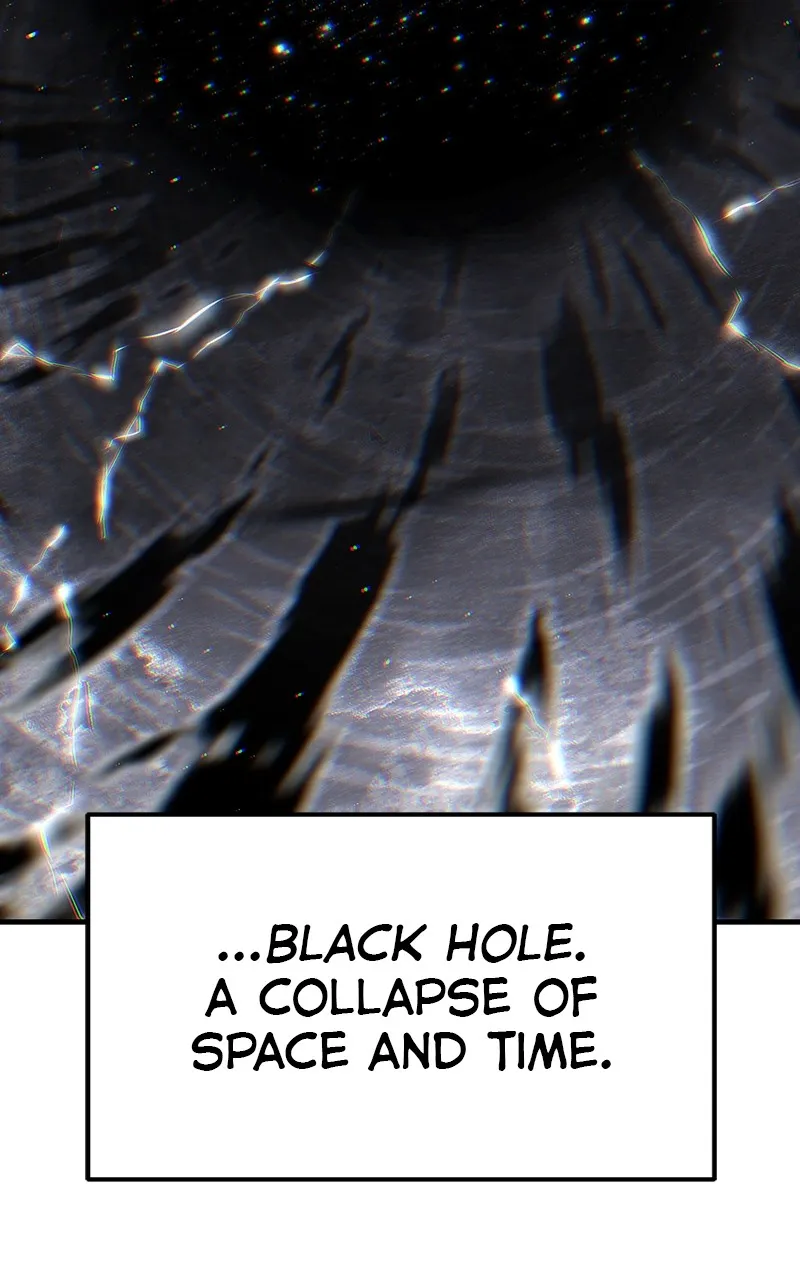 The Exiled Hero Chapter 55 page 126 - 